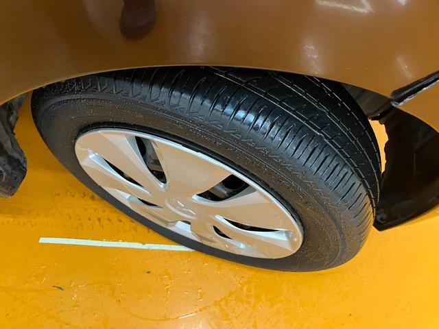 eKスペースG セーフティパッケージ ナビ ドラレコ Bカメラ衝突被害軽減ブレーキシステム ナビ ドラレコ Bカメラ アラウンドビューモニター シートヒーター アイドリングストップ 片側オートスライドドア 横滑り防止機能 誤発進抑制機能 後席エアコン(神奈川県)の中古車