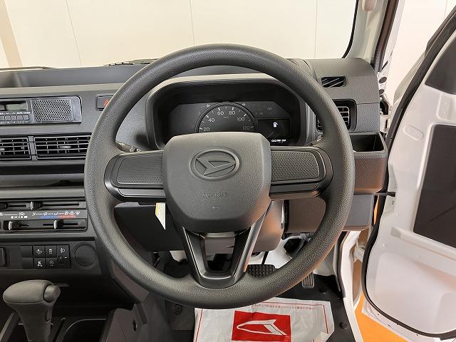 ハイゼットトラックジャンボスタンダード（神奈川県）の中古車