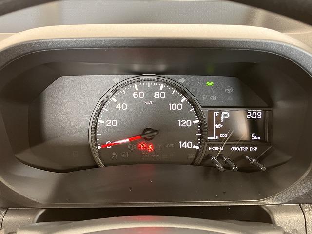 ハイゼットトラックジャンボスタンダード（神奈川県）の中古車