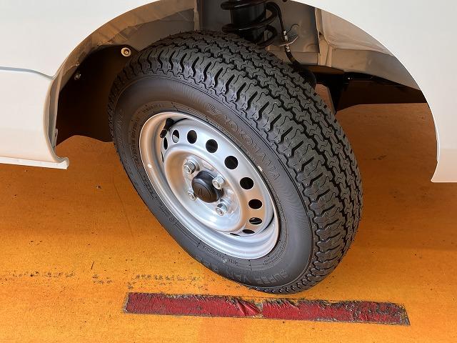 ハイゼットトラックジャンボスタンダード（神奈川県）の中古車