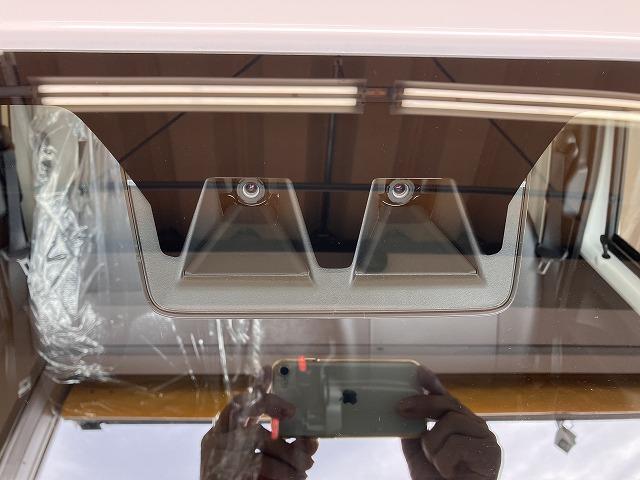 ハイゼットトラックジャンボスタンダード（神奈川県）の中古車