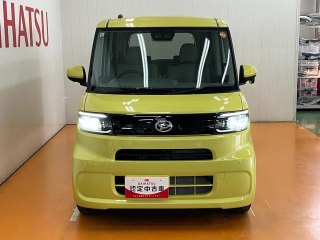 タントＸ　ディスプレイオーディオ　Ｂカメラ　パノラマモニター対応サポカーＳワイド適合　ミラクルオープンドア　ディスプレイオーディオ　Ｂカメラ　パノラマモニター対応　片側オートスライドドア　Ｐスタート　コーナーセンサー　ミラクルウォークスルー　ステアリングスイッチ（神奈川県）の中古車