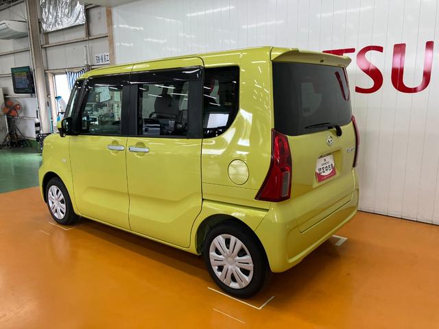 タントＸ　ディスプレイオーディオ　Ｂカメラ　パノラマモニター対応サポカーＳワイド適合　ミラクルオープンドア　ディスプレイオーディオ　Ｂカメラ　パノラマモニター対応　片側オートスライドドア　Ｐスタート　コーナーセンサー　ミラクルウォークスルー　ステアリングスイッチ（神奈川県）の中古車