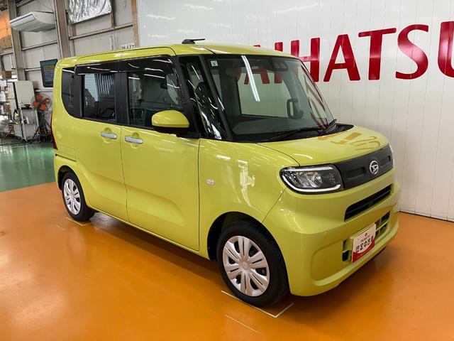 タントＸ　ディスプレイオーディオ　Ｂカメラ　パノラマモニター対応サポカーＳワイド適合　ミラクルオープンドア　ディスプレイオーディオ　Ｂカメラ　パノラマモニター対応　片側オートスライドドア　Ｐスタート　コーナーセンサー　ミラクルウォークスルー　ステアリングスイッチ（神奈川県）の中古車