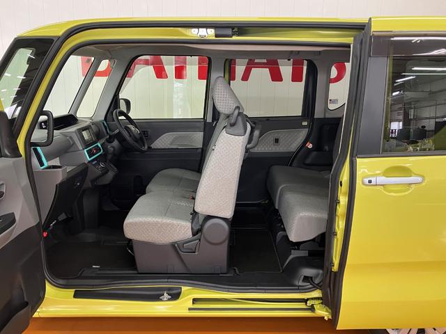 タントＸ　ディスプレイオーディオ　Ｂカメラ　パノラマモニター対応サポカーＳワイド適合　ミラクルオープンドア　ディスプレイオーディオ　Ｂカメラ　パノラマモニター対応　片側オートスライドドア　Ｐスタート　コーナーセンサー　ミラクルウォークスルー　ステアリングスイッチ（神奈川県）の中古車