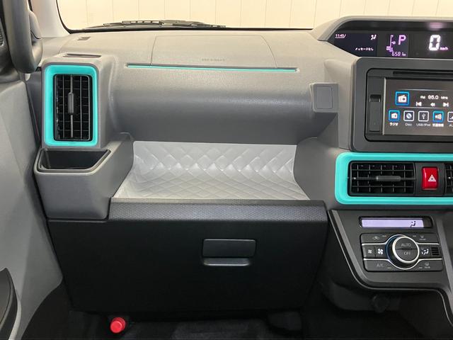 タントＸ　ディスプレイオーディオ　Ｂカメラ　パノラマモニター対応サポカーＳワイド適合　ミラクルオープンドア　ディスプレイオーディオ　Ｂカメラ　パノラマモニター対応　片側オートスライドドア　Ｐスタート　コーナーセンサー　ミラクルウォークスルー　ステアリングスイッチ（神奈川県）の中古車