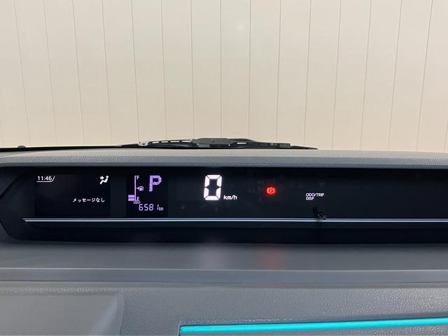 タントＸ　ディスプレイオーディオ　Ｂカメラ　パノラマモニター対応サポカーＳワイド適合　ミラクルオープンドア　ディスプレイオーディオ　Ｂカメラ　パノラマモニター対応　片側オートスライドドア　Ｐスタート　コーナーセンサー　ミラクルウォークスルー　ステアリングスイッチ（神奈川県）の中古車