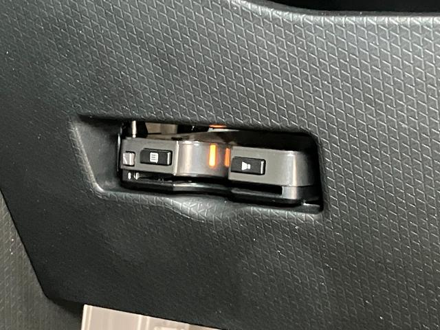 タントＸ　ディスプレイオーディオ　Ｂカメラ　パノラマモニター対応サポカーＳワイド適合　ミラクルオープンドア　ディスプレイオーディオ　Ｂカメラ　パノラマモニター対応　片側オートスライドドア　Ｐスタート　コーナーセンサー　ミラクルウォークスルー　ステアリングスイッチ（神奈川県）の中古車