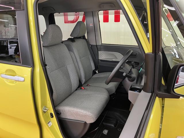 タントＸ　ディスプレイオーディオ　Ｂカメラ　パノラマモニター対応サポカーＳワイド適合　ミラクルオープンドア　ディスプレイオーディオ　Ｂカメラ　パノラマモニター対応　片側オートスライドドア　Ｐスタート　コーナーセンサー　ミラクルウォークスルー　ステアリングスイッチ（神奈川県）の中古車