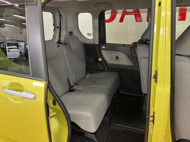 タントＸ　ディスプレイオーディオ　Ｂカメラ　パノラマモニター対応サポカーＳワイド適合　ミラクルオープンドア　ディスプレイオーディオ　Ｂカメラ　パノラマモニター対応　片側オートスライドドア　Ｐスタート　コーナーセンサー　ミラクルウォークスルー　ステアリングスイッチ（神奈川県）の中古車