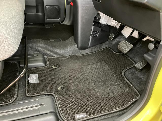 タントＸ　ディスプレイオーディオ　Ｂカメラ　パノラマモニター対応サポカーＳワイド適合　ミラクルオープンドア　ディスプレイオーディオ　Ｂカメラ　パノラマモニター対応　片側オートスライドドア　Ｐスタート　コーナーセンサー　ミラクルウォークスルー　ステアリングスイッチ（神奈川県）の中古車