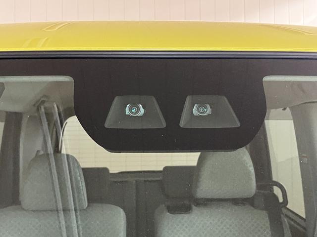 タントＸ　ディスプレイオーディオ　Ｂカメラ　パノラマモニター対応サポカーＳワイド適合　ミラクルオープンドア　ディスプレイオーディオ　Ｂカメラ　パノラマモニター対応　片側オートスライドドア　Ｐスタート　コーナーセンサー　ミラクルウォークスルー　ステアリングスイッチ（神奈川県）の中古車