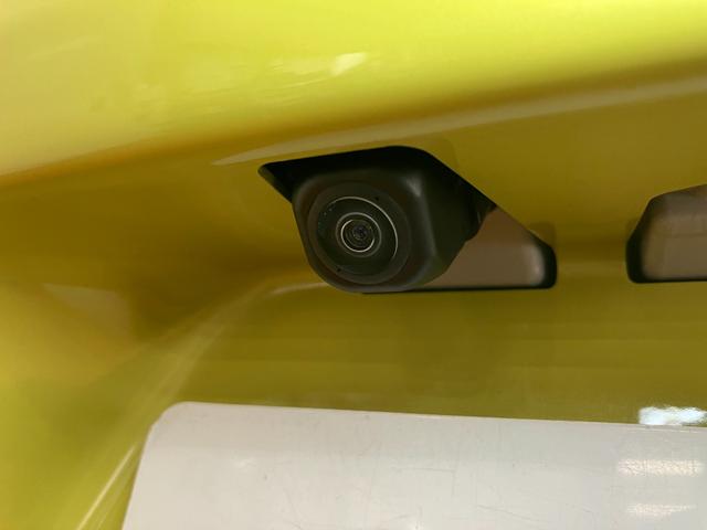 タントＸ　ディスプレイオーディオ　Ｂカメラ　パノラマモニター対応サポカーＳワイド適合　ミラクルオープンドア　ディスプレイオーディオ　Ｂカメラ　パノラマモニター対応　片側オートスライドドア　Ｐスタート　コーナーセンサー　ミラクルウォークスルー　ステアリングスイッチ（神奈川県）の中古車