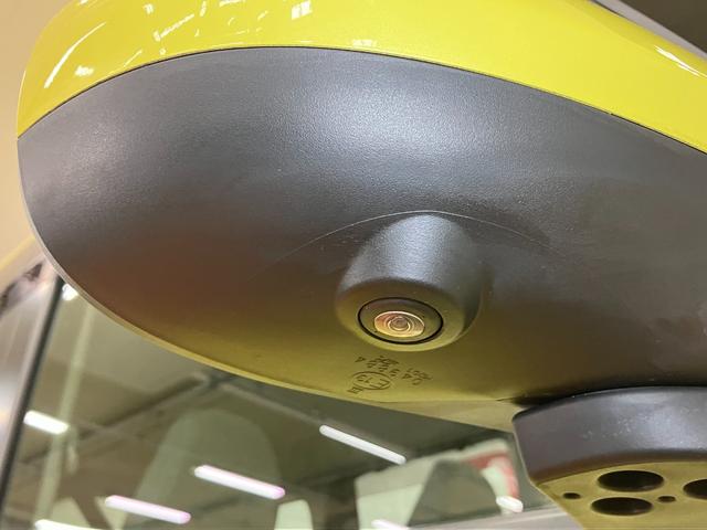 タントＸ　ディスプレイオーディオ　Ｂカメラ　パノラマモニター対応サポカーＳワイド適合　ミラクルオープンドア　ディスプレイオーディオ　Ｂカメラ　パノラマモニター対応　片側オートスライドドア　Ｐスタート　コーナーセンサー　ミラクルウォークスルー　ステアリングスイッチ（神奈川県）の中古車