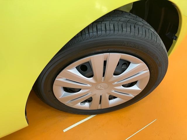 タントＸ　ディスプレイオーディオ　Ｂカメラ　パノラマモニター対応サポカーＳワイド適合　ミラクルオープンドア　ディスプレイオーディオ　Ｂカメラ　パノラマモニター対応　片側オートスライドドア　Ｐスタート　コーナーセンサー　ミラクルウォークスルー　ステアリングスイッチ（神奈川県）の中古車