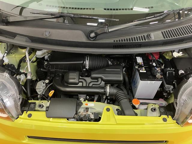 タントＸ　ディスプレイオーディオ　Ｂカメラ　パノラマモニター対応サポカーＳワイド適合　ミラクルオープンドア　ディスプレイオーディオ　Ｂカメラ　パノラマモニター対応　片側オートスライドドア　Ｐスタート　コーナーセンサー　ミラクルウォークスルー　ステアリングスイッチ（神奈川県）の中古車