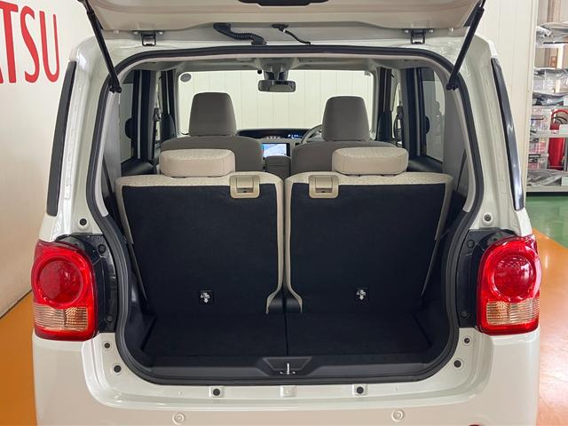 ムーヴキャンバスXリミテッドSAII ナビ Bカメラ 両側オートスライドドアナビ Bカメラ アクセサリーソケット Pスタート 両側オートスライドドア 誤発進抑制装置 横滑り防止機能 アイドリングストップ 光軸調整ダイヤル ETC 電動格納ミラー パワーウィンドウ キーフリー(神奈川県)の中古車