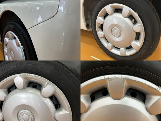 ムーヴキャンバスXリミテッドSAII ナビ Bカメラ 両側オートスライドドアナビ Bカメラ アクセサリーソケット Pスタート 両側オートスライドドア 誤発進抑制装置 横滑り防止機能 アイドリングストップ 光軸調整ダイヤル ETC 電動格納ミラー パワーウィンドウ キーフリー(神奈川県)の中古車