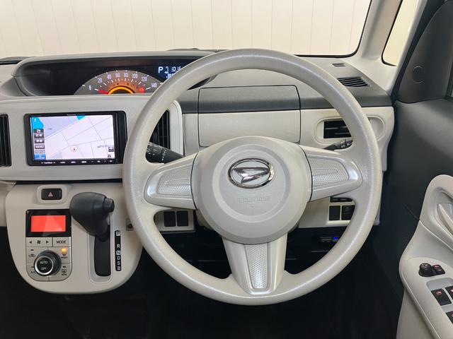 ムーヴキャンバスXリミテッドSAII ナビ Bカメラ 両側オートスライドドアナビ Bカメラ アクセサリーソケット Pスタート 両側オートスライドドア 誤発進抑制装置 横滑り防止機能 アイドリングストップ 光軸調整ダイヤル ETC 電動格納ミラー パワーウィンドウ キーフリー(神奈川県)の中古車