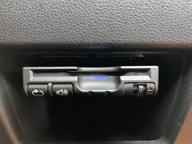 ムーヴキャンバスXリミテッドSAII ナビ Bカメラ 両側オートスライドドアナビ Bカメラ アクセサリーソケット Pスタート 両側オートスライドドア 誤発進抑制装置 横滑り防止機能 アイドリングストップ 光軸調整ダイヤル ETC 電動格納ミラー パワーウィンドウ キーフリー(神奈川県)の中古車