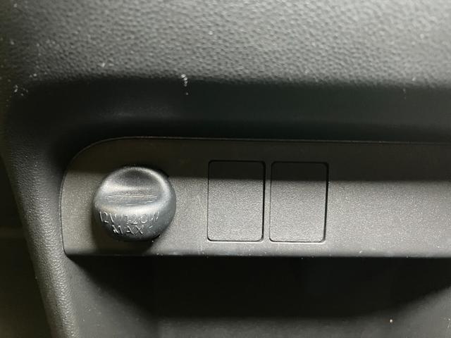 ムーヴキャンバスXリミテッドSAII ナビ Bカメラ 両側オートスライドドアナビ Bカメラ アクセサリーソケット Pスタート 両側オートスライドドア 誤発進抑制装置 横滑り防止機能 アイドリングストップ 光軸調整ダイヤル ETC 電動格納ミラー パワーウィンドウ キーフリー(神奈川県)の中古車