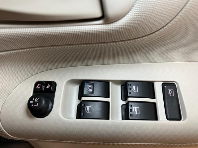 ムーヴキャンバスXリミテッドSAII ナビ Bカメラ 両側オートスライドドアナビ Bカメラ アクセサリーソケット Pスタート 両側オートスライドドア 誤発進抑制装置 横滑り防止機能 アイドリングストップ 光軸調整ダイヤル ETC 電動格納ミラー パワーウィンドウ キーフリー(神奈川県)の中古車