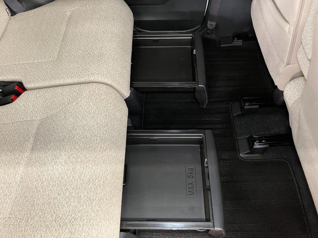 ムーヴキャンバスXリミテッドSAII ナビ Bカメラ 両側オートスライドドアナビ Bカメラ アクセサリーソケット Pスタート 両側オートスライドドア 誤発進抑制装置 横滑り防止機能 アイドリングストップ 光軸調整ダイヤル ETC 電動格納ミラー パワーウィンドウ キーフリー(神奈川県)の中古車