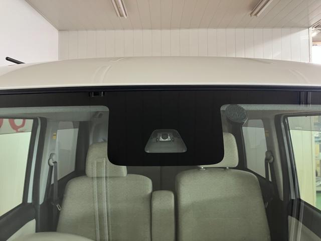 ムーヴキャンバスXリミテッドSAII ナビ Bカメラ 両側オートスライドドアナビ Bカメラ アクセサリーソケット Pスタート 両側オートスライドドア 誤発進抑制装置 横滑り防止機能 アイドリングストップ 光軸調整ダイヤル ETC 電動格納ミラー パワーウィンドウ キーフリー(神奈川県)の中古車