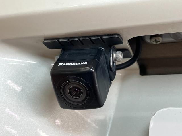 ムーヴキャンバスXリミテッドSAII ナビ Bカメラ 両側オートスライドドアナビ Bカメラ アクセサリーソケット Pスタート 両側オートスライドドア 誤発進抑制装置 横滑り防止機能 アイドリングストップ 光軸調整ダイヤル ETC 電動格納ミラー パワーウィンドウ キーフリー(神奈川県)の中古車