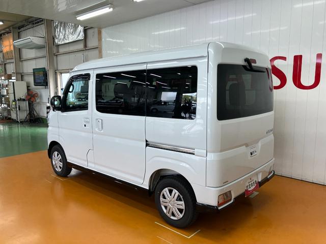 アトレーRS ディスプレイオーディオ ドラレコ ETC PスタートサポカーSワイド適合 ディスプレイオーディオ ドラレコ Bカメラ ステアリングスイッチ 全車速追従機能付ACC 両側オートスライドドア Pスタート コーナーセンサー USB接続端子 電動格納ミラー(神奈川県)の中古車