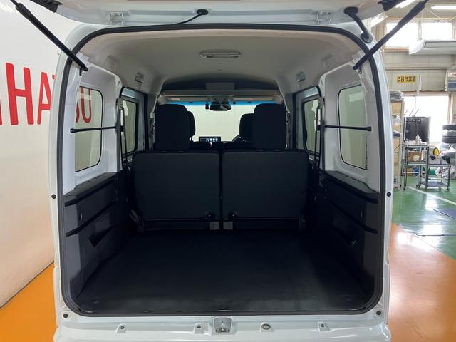 アトレーRS ディスプレイオーディオ ドラレコ ETC PスタートサポカーSワイド適合 ディスプレイオーディオ ドラレコ Bカメラ ステアリングスイッチ 全車速追従機能付ACC 両側オートスライドドア Pスタート コーナーセンサー USB接続端子 電動格納ミラー(神奈川県)の中古車