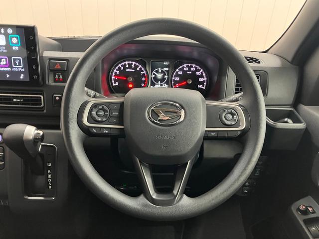 アトレーRS ディスプレイオーディオ ドラレコ ETC PスタートサポカーSワイド適合 ディスプレイオーディオ ドラレコ Bカメラ ステアリングスイッチ 全車速追従機能付ACC 両側オートスライドドア Pスタート コーナーセンサー USB接続端子 電動格納ミラー(神奈川県)の中古車