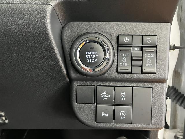 アトレーRS ディスプレイオーディオ ドラレコ ETC PスタートサポカーSワイド適合 ディスプレイオーディオ ドラレコ Bカメラ ステアリングスイッチ 全車速追従機能付ACC 両側オートスライドドア Pスタート コーナーセンサー USB接続端子 電動格納ミラー(神奈川県)の中古車