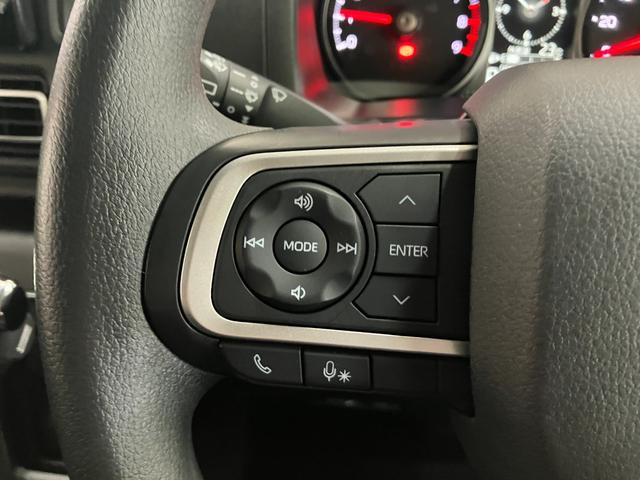 アトレーRS ディスプレイオーディオ ドラレコ ETC PスタートサポカーSワイド適合 ディスプレイオーディオ ドラレコ Bカメラ ステアリングスイッチ 全車速追従機能付ACC 両側オートスライドドア Pスタート コーナーセンサー USB接続端子 電動格納ミラー(神奈川県)の中古車