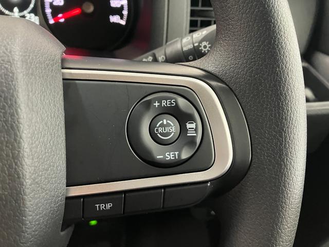 アトレーRS ディスプレイオーディオ ドラレコ ETC PスタートサポカーSワイド適合 ディスプレイオーディオ ドラレコ Bカメラ ステアリングスイッチ 全車速追従機能付ACC 両側オートスライドドア Pスタート コーナーセンサー USB接続端子 電動格納ミラー(神奈川県)の中古車