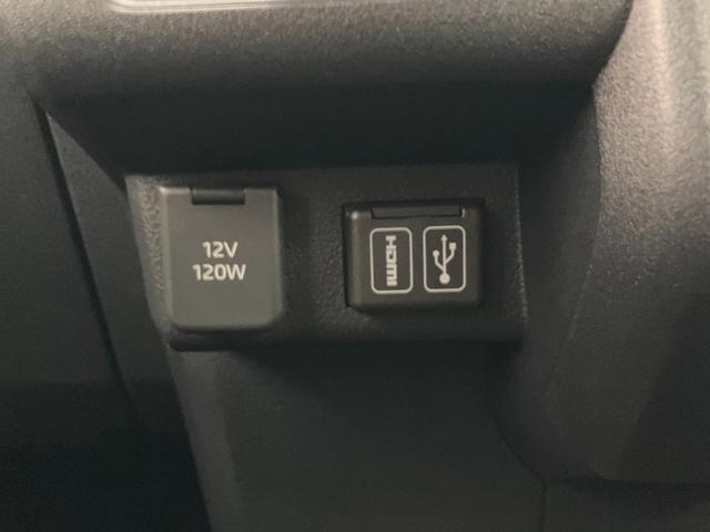 アトレーRS ディスプレイオーディオ ドラレコ ETC PスタートサポカーSワイド適合 ディスプレイオーディオ ドラレコ Bカメラ ステアリングスイッチ 全車速追従機能付ACC 両側オートスライドドア Pスタート コーナーセンサー USB接続端子 電動格納ミラー(神奈川県)の中古車