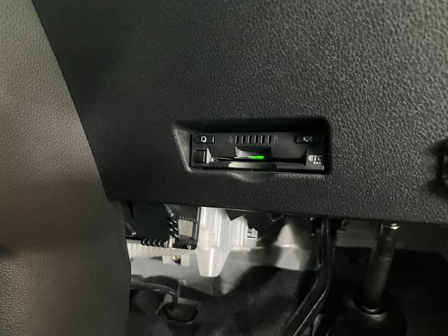 アトレーRS ディスプレイオーディオ ドラレコ ETC PスタートサポカーSワイド適合 ディスプレイオーディオ ドラレコ Bカメラ ステアリングスイッチ 全車速追従機能付ACC 両側オートスライドドア Pスタート コーナーセンサー USB接続端子 電動格納ミラー(神奈川県)の中古車