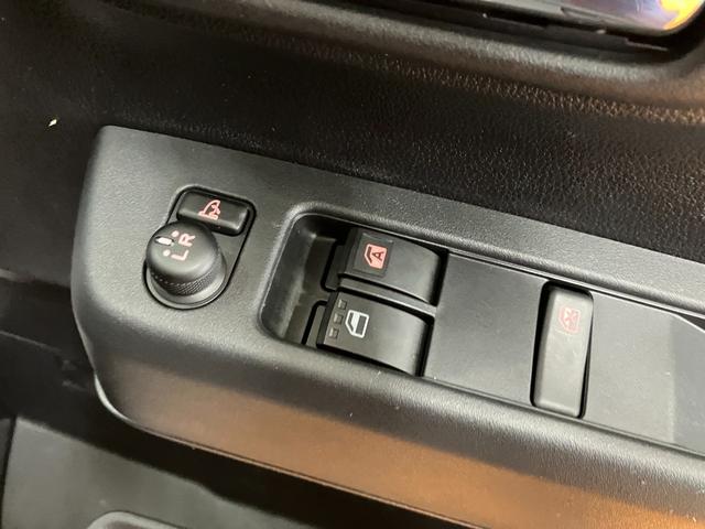 アトレーRS ディスプレイオーディオ ドラレコ ETC PスタートサポカーSワイド適合 ディスプレイオーディオ ドラレコ Bカメラ ステアリングスイッチ 全車速追従機能付ACC 両側オートスライドドア Pスタート コーナーセンサー USB接続端子 電動格納ミラー(神奈川県)の中古車