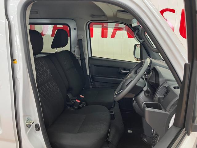 アトレーRS ディスプレイオーディオ ドラレコ ETC PスタートサポカーSワイド適合 ディスプレイオーディオ ドラレコ Bカメラ ステアリングスイッチ 全車速追従機能付ACC 両側オートスライドドア Pスタート コーナーセンサー USB接続端子 電動格納ミラー(神奈川県)の中古車