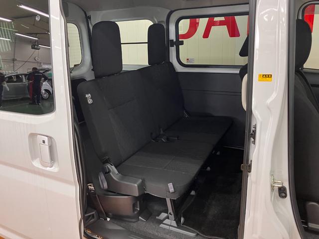 アトレーRS ディスプレイオーディオ ドラレコ ETC PスタートサポカーSワイド適合 ディスプレイオーディオ ドラレコ Bカメラ ステアリングスイッチ 全車速追従機能付ACC 両側オートスライドドア Pスタート コーナーセンサー USB接続端子 電動格納ミラー(神奈川県)の中古車