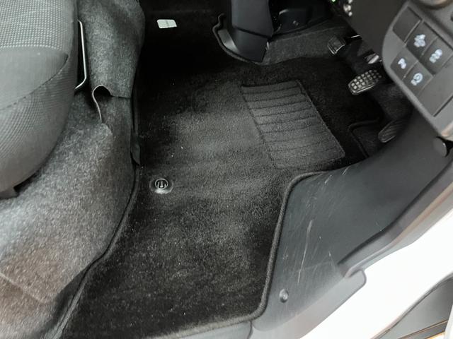 アトレーRS ディスプレイオーディオ ドラレコ ETC PスタートサポカーSワイド適合 ディスプレイオーディオ ドラレコ Bカメラ ステアリングスイッチ 全車速追従機能付ACC 両側オートスライドドア Pスタート コーナーセンサー USB接続端子 電動格納ミラー(神奈川県)の中古車