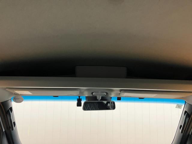 アトレーRS ディスプレイオーディオ ドラレコ ETC PスタートサポカーSワイド適合 ディスプレイオーディオ ドラレコ Bカメラ ステアリングスイッチ 全車速追従機能付ACC 両側オートスライドドア Pスタート コーナーセンサー USB接続端子 電動格納ミラー(神奈川県)の中古車