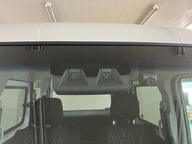 アトレーRS ディスプレイオーディオ ドラレコ ETC PスタートサポカーSワイド適合 ディスプレイオーディオ ドラレコ Bカメラ ステアリングスイッチ 全車速追従機能付ACC 両側オートスライドドア Pスタート コーナーセンサー USB接続端子 電動格納ミラー(神奈川県)の中古車