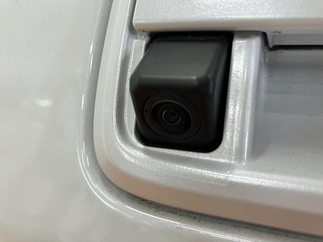 アトレーRS ディスプレイオーディオ ドラレコ ETC PスタートサポカーSワイド適合 ディスプレイオーディオ ドラレコ Bカメラ ステアリングスイッチ 全車速追従機能付ACC 両側オートスライドドア Pスタート コーナーセンサー USB接続端子 電動格納ミラー(神奈川県)の中古車