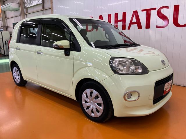 ポルテＹ　ナビ　ドラレコ　Ｂカメラ　ＥＴＣ　電動大開口スライドドアナビ　ドラレコ　エアコン　片側電動大開口スライドドア　Ｂカメラ　ＥＴＣ　ステアリングスイッチ　電動格納ミラー　パワーウィンドウ　横滑り防止機能　光軸調整ダイヤル　アクセサリーソケット（神奈川県）の中古車