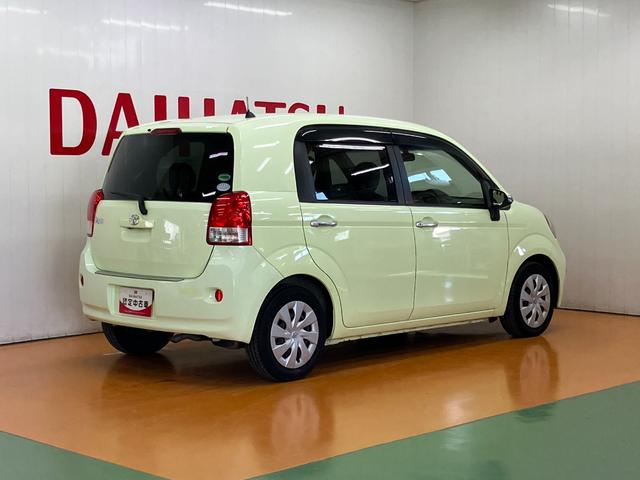 ポルテＹ　ナビ　ドラレコ　Ｂカメラ　ＥＴＣ　電動大開口スライドドアナビ　ドラレコ　エアコン　片側電動大開口スライドドア　Ｂカメラ　ＥＴＣ　ステアリングスイッチ　電動格納ミラー　パワーウィンドウ　横滑り防止機能　光軸調整ダイヤル　アクセサリーソケット（神奈川県）の中古車