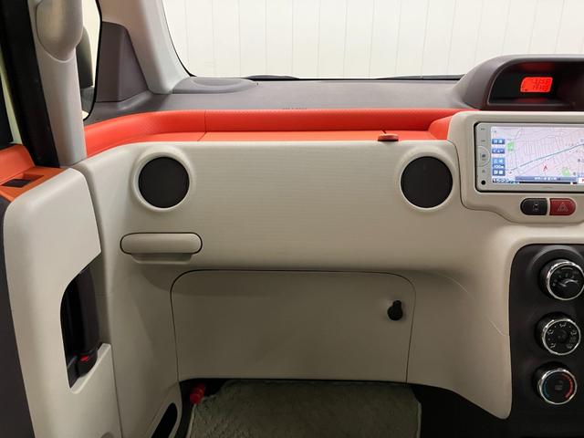 ポルテＹ　ナビ　ドラレコ　Ｂカメラ　ＥＴＣ　電動大開口スライドドアナビ　ドラレコ　エアコン　片側電動大開口スライドドア　Ｂカメラ　ＥＴＣ　ステアリングスイッチ　電動格納ミラー　パワーウィンドウ　横滑り防止機能　光軸調整ダイヤル　アクセサリーソケット（神奈川県）の中古車