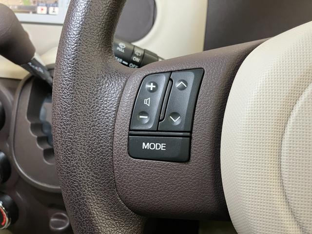 ポルテＹ　ナビ　ドラレコ　Ｂカメラ　ＥＴＣ　電動大開口スライドドアナビ　ドラレコ　エアコン　片側電動大開口スライドドア　Ｂカメラ　ＥＴＣ　ステアリングスイッチ　電動格納ミラー　パワーウィンドウ　横滑り防止機能　光軸調整ダイヤル　アクセサリーソケット（神奈川県）の中古車