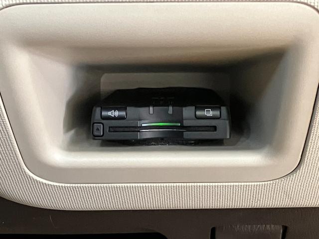 ポルテＹ　ナビ　ドラレコ　Ｂカメラ　ＥＴＣ　電動大開口スライドドアナビ　ドラレコ　エアコン　片側電動大開口スライドドア　Ｂカメラ　ＥＴＣ　ステアリングスイッチ　電動格納ミラー　パワーウィンドウ　横滑り防止機能　光軸調整ダイヤル　アクセサリーソケット（神奈川県）の中古車