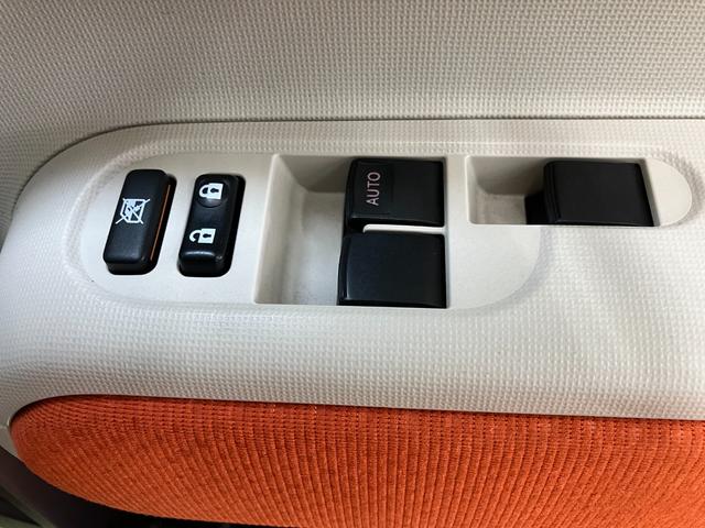 ポルテＹ　ナビ　ドラレコ　Ｂカメラ　ＥＴＣ　電動大開口スライドドアナビ　ドラレコ　エアコン　片側電動大開口スライドドア　Ｂカメラ　ＥＴＣ　ステアリングスイッチ　電動格納ミラー　パワーウィンドウ　横滑り防止機能　光軸調整ダイヤル　アクセサリーソケット（神奈川県）の中古車